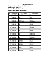 Hamle 5_Private Comp updated.pdf